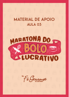 PDF DA AULA 03.pdf